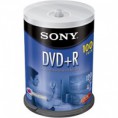 Torre 100 DVD